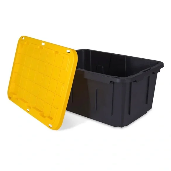 Moving/Storage - Picture 2 of 2